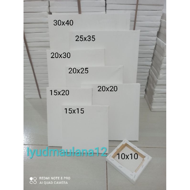 

Kanvas Lukis Canvas Lukis premium