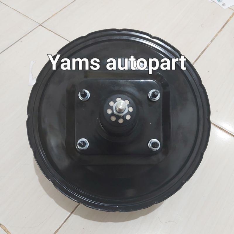 buster rem boster rem booster rem toyota dyna 130ht hino dutro 130