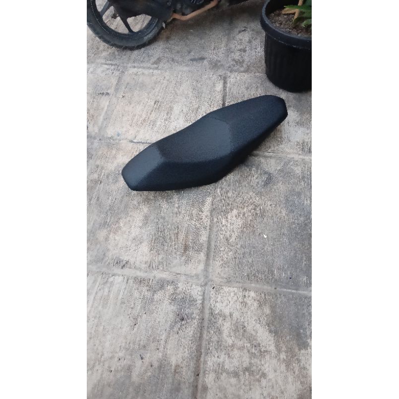 jok Jupiter z 1 jok Jupiter robot jok jupiter Z1 roadrace jok roadrace Jupiter Z1 jok jupiteter z1 d