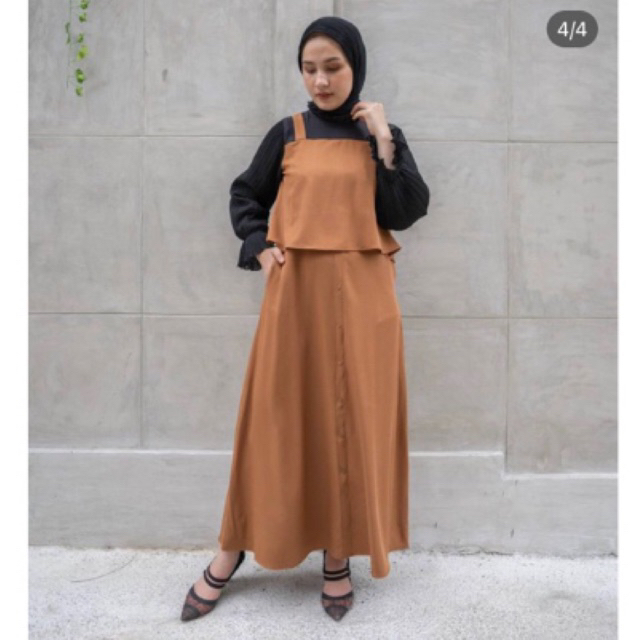 preloved dalia dress by d’amora nursing waer bukan nyonya nursing wear heavenlight buttonscraves