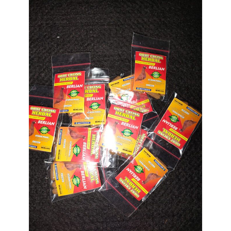 Obat Cacing Merpati Paling Ampuh//Obat Cacing Berlian Juara