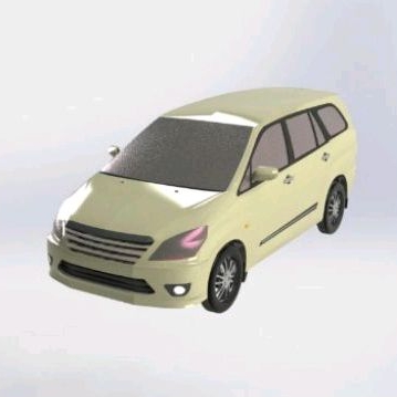 Jasa design 3D modeling / 2D Drawing Mechanical / Animasi