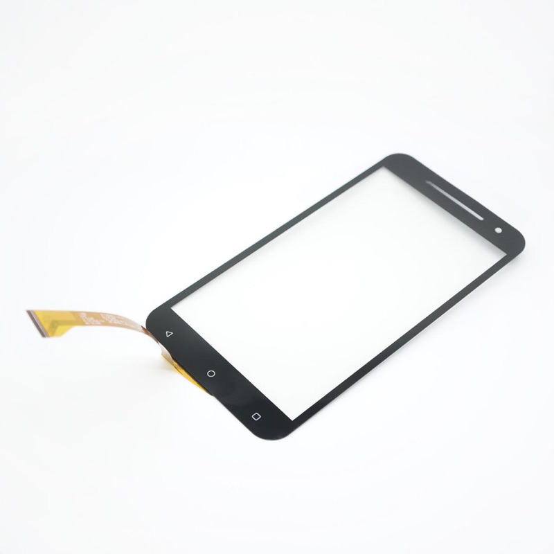 TOUCHSCREEN TS ADVAN T1X PRO