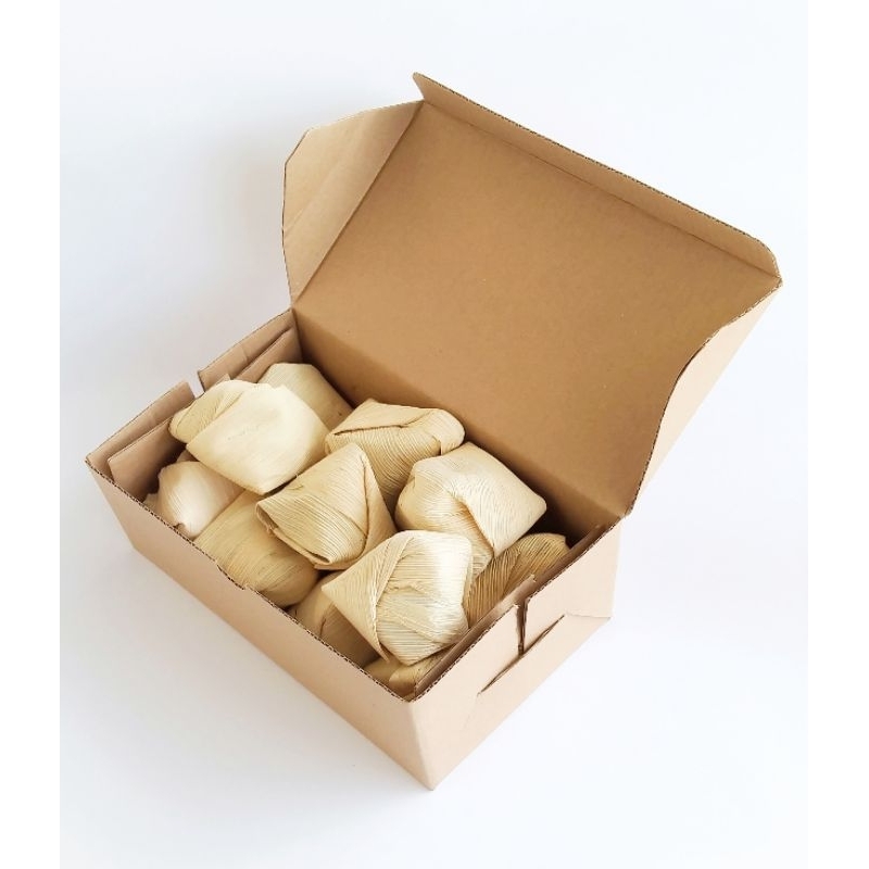 

Wajikkletik500gram