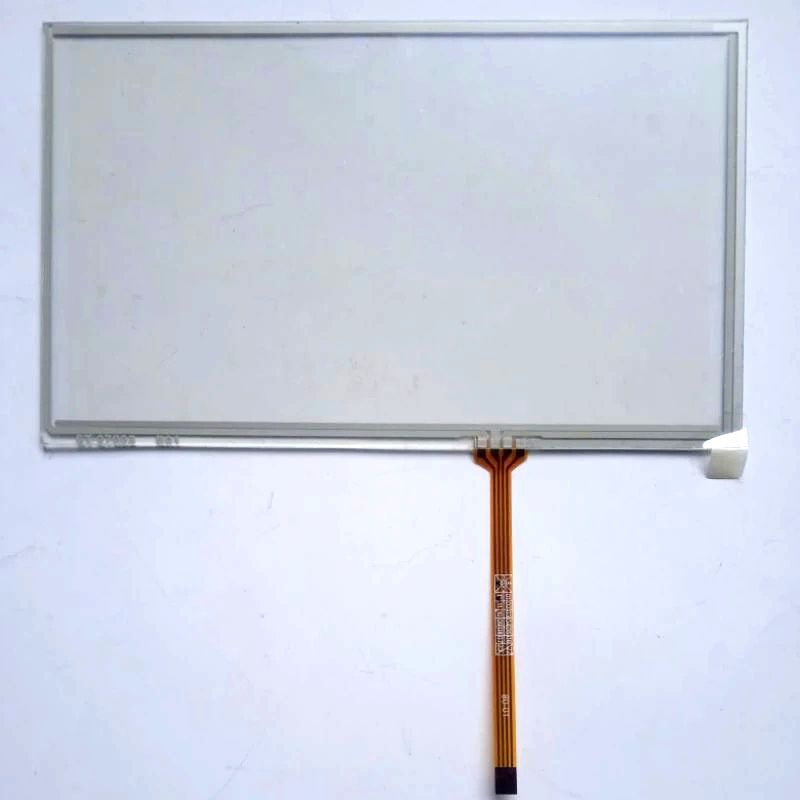 Touchscreen keyboard korg Pa600 Pa900