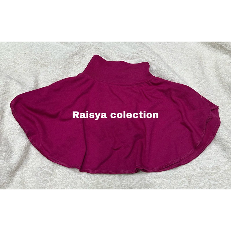 skraf kaos marinir / skraf kaos ungu