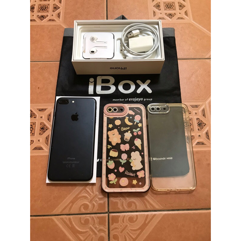 iPhone 7 plus 128gb ex iBox iphone 7plus 128gb ex iBox iphone 7+ ex iBox iPhone 7 plus ex iBox iphon