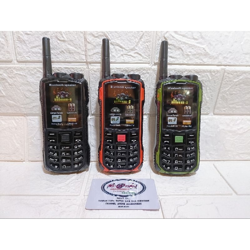 Hp Maxtron P12i Bomba