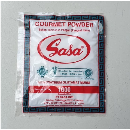 

micin sasaapdu3gu_xa