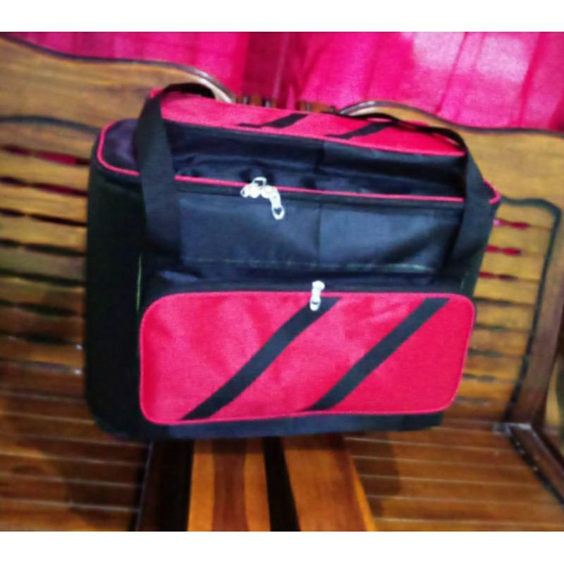 Tas Kendang Kempul Kulanter Jaipong