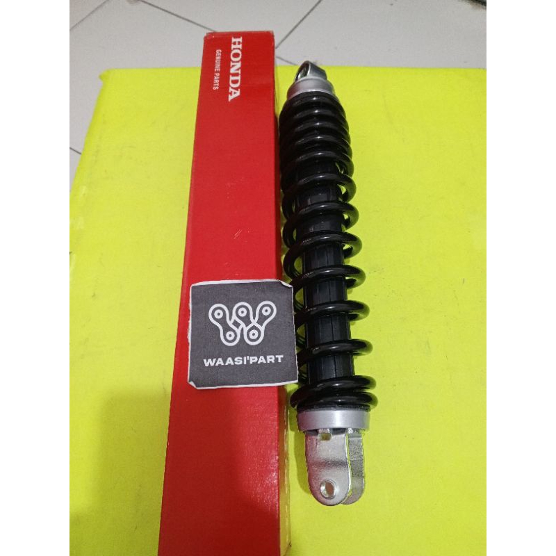 shockbreaker Vario 125 shockbreaker Vario 150 shock breaker Vario 125