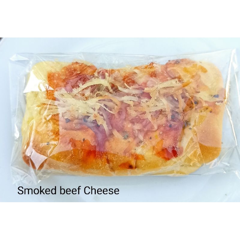 

Roti Imut Roti Manis Snack Box Snack Roti