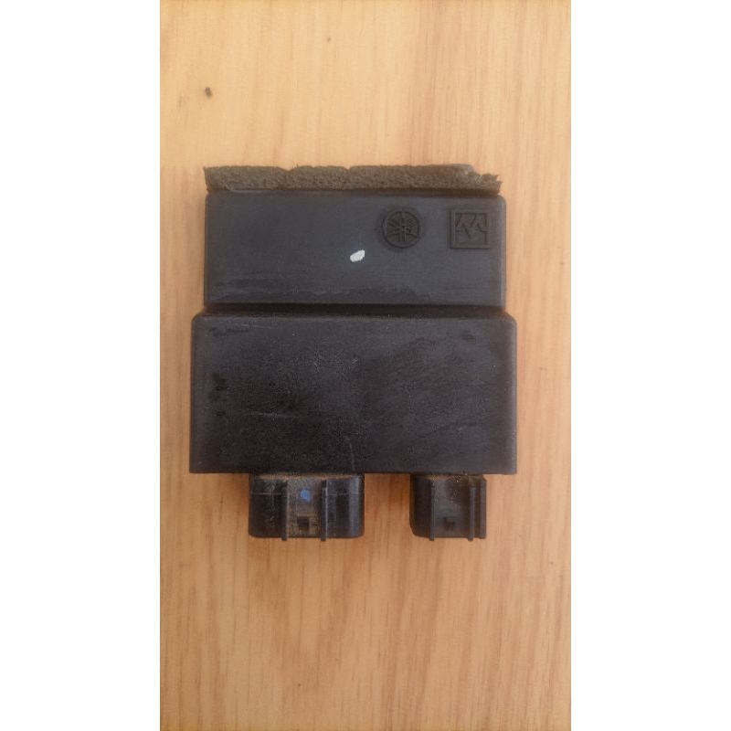 CDI MX NEW ORI COPOTAN