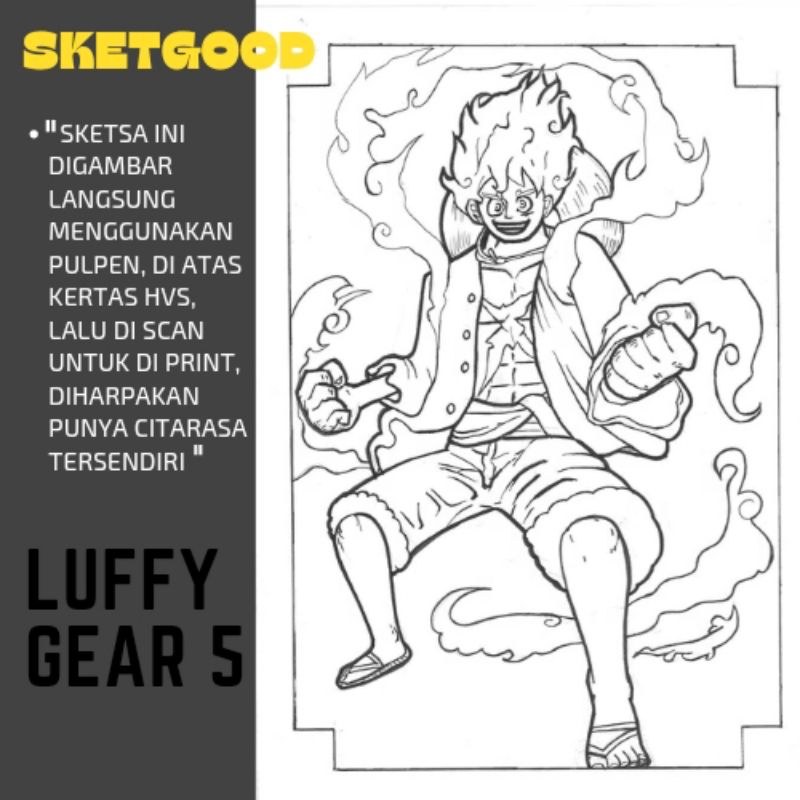 

PAKET SKETSA GAMBAR MEWARNAI ANAK/ TEMA KARTUN/ DIBUAT DARI PULPEN DAN DI SCAN PRINT