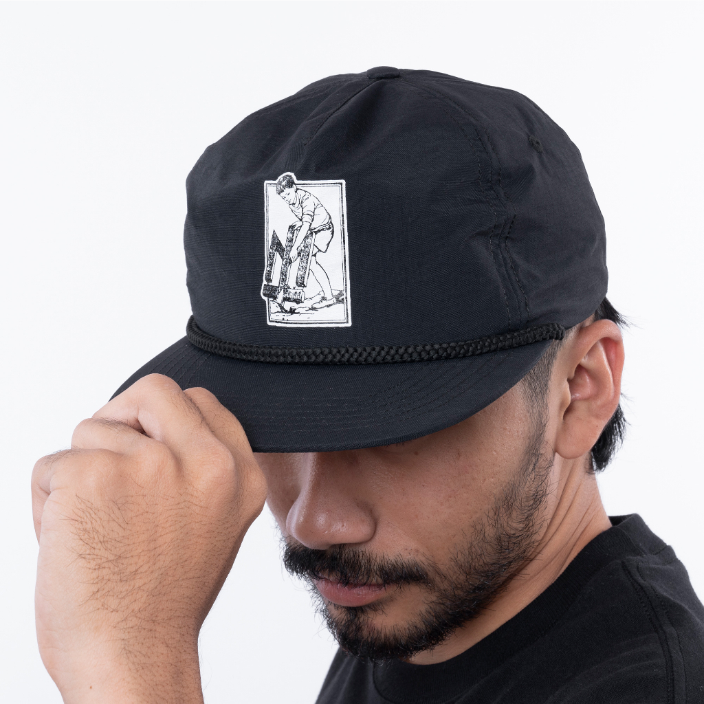 PLUGIN MATERNAL DISASTER TOPI