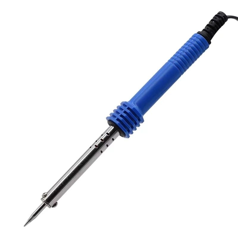 Solder Listrik 40 watt