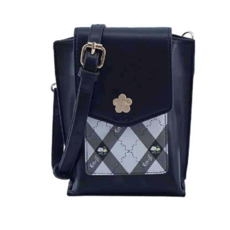 tas hp enji slingbag