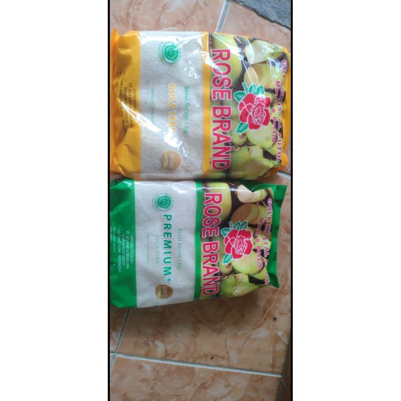 

gula pasir+uang 12000