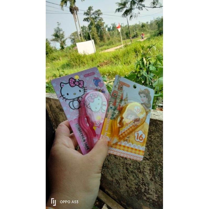 

perlengkapan sekolah