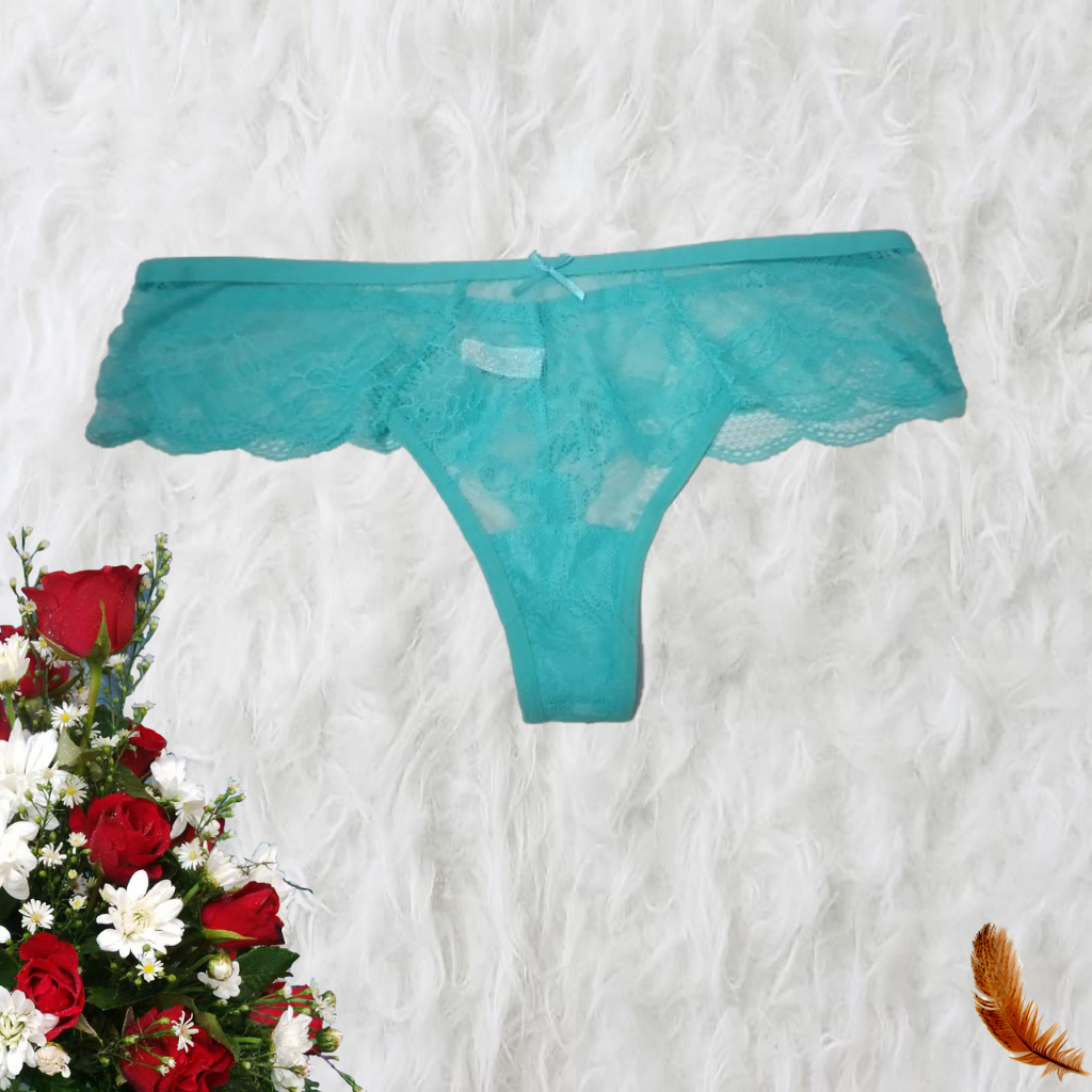 Celana dalam Gstring CD W21 uk.S.M.L.XL.XXL bisa buat BB JUMBO