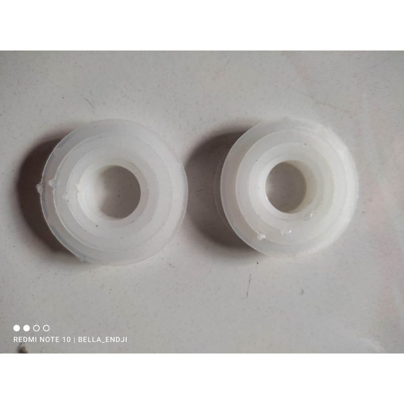 ring batu gerinda duduk