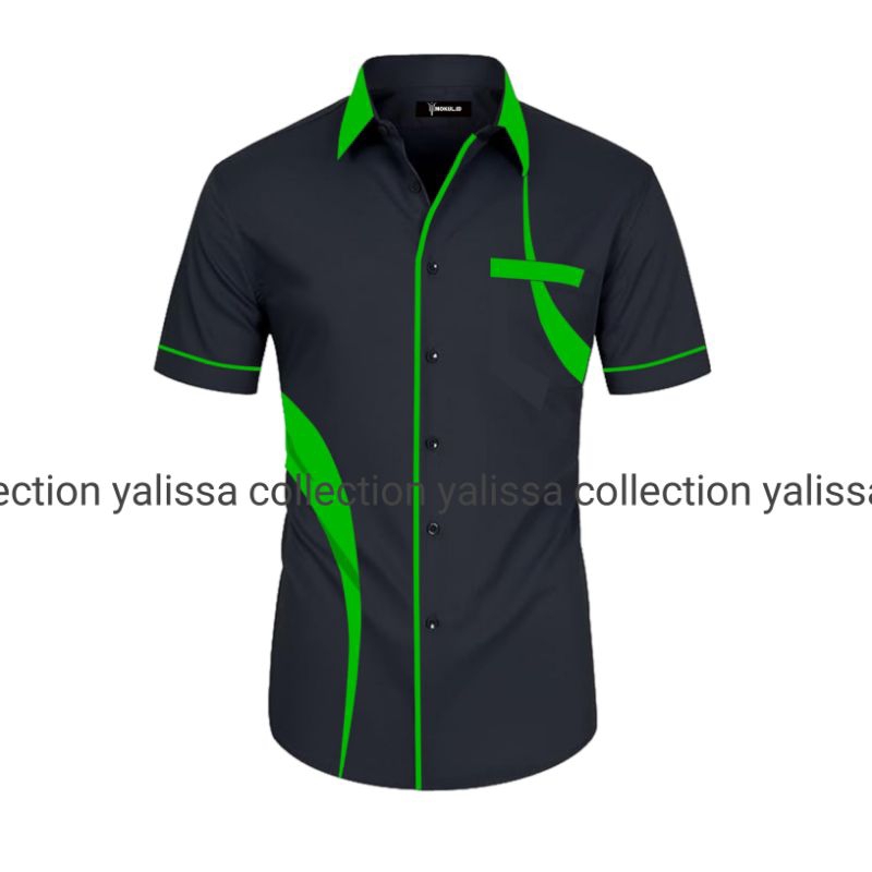 baju seragam kerja|seragam kantor|baju kerja|seragam komunitas|seragam kerja