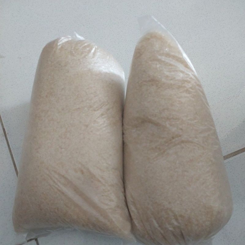 

gula pasir los 2kg+cashback20k