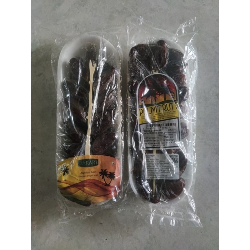 

kurma palm'frutt/kurma jukukng