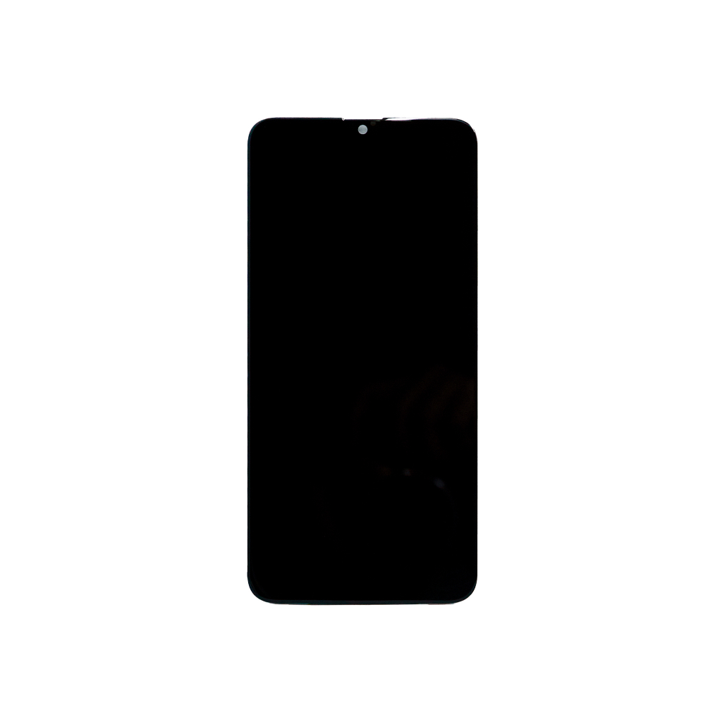 LCD TOUCHSCREEN REALME 5 PRO / LCD TS REALME 5 PRO MGKU