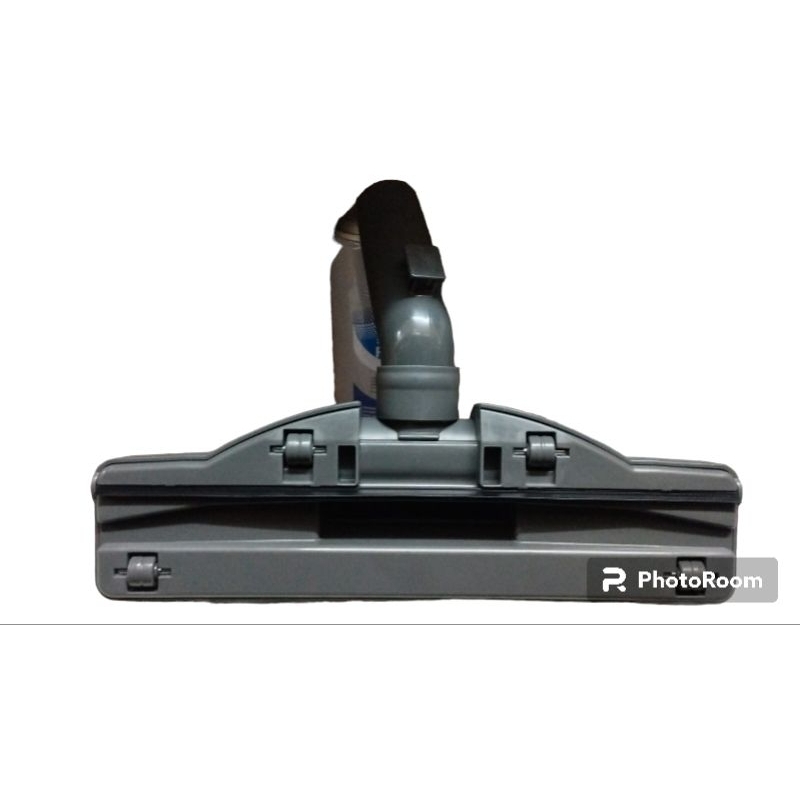 RUG AND FLOOR/Accessories Vacuum Cleaner Hitachi