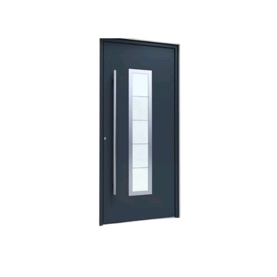 Pintu aluminium/pintu kamar/pintu rumah minimalis modern