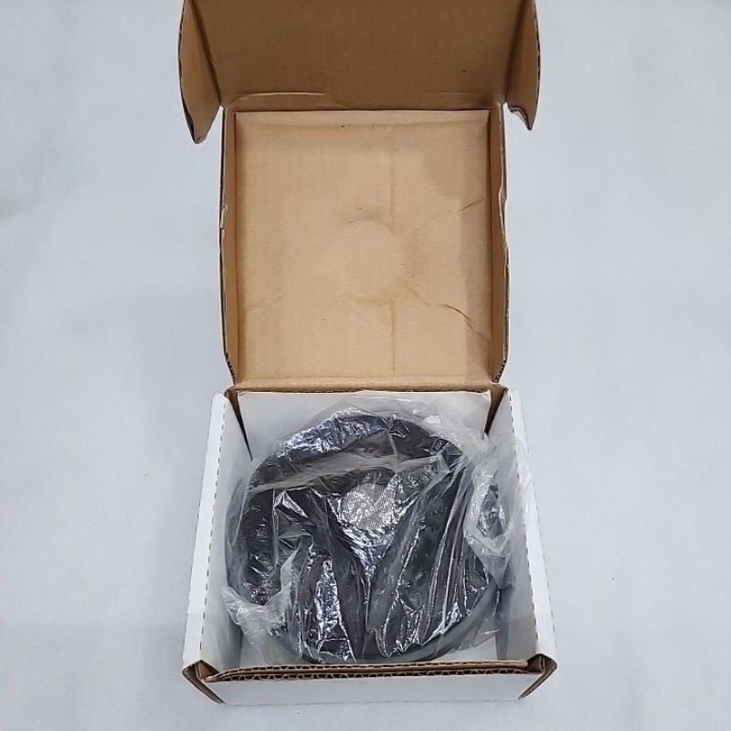 compresion driver tweter toto sound TTD U 4500 / U4500 VC 2 inch