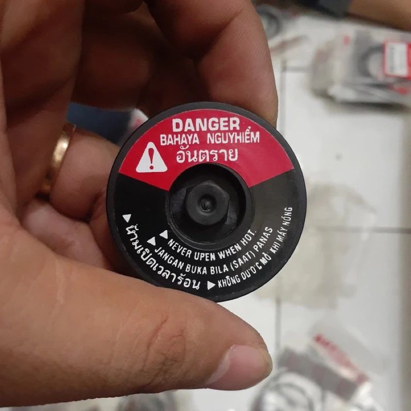 tutup radiator vario 150 new Vario 125 new pcx 150 pcx 160 original