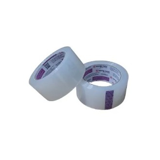 

LAKBAN BENING NACHI TAPE (ECER) / isolasi bening nachi tape 1 pcs