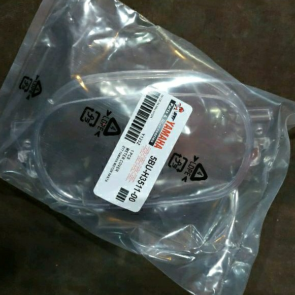 mika speedometer 125z kaca speedometer Yamaha 125z