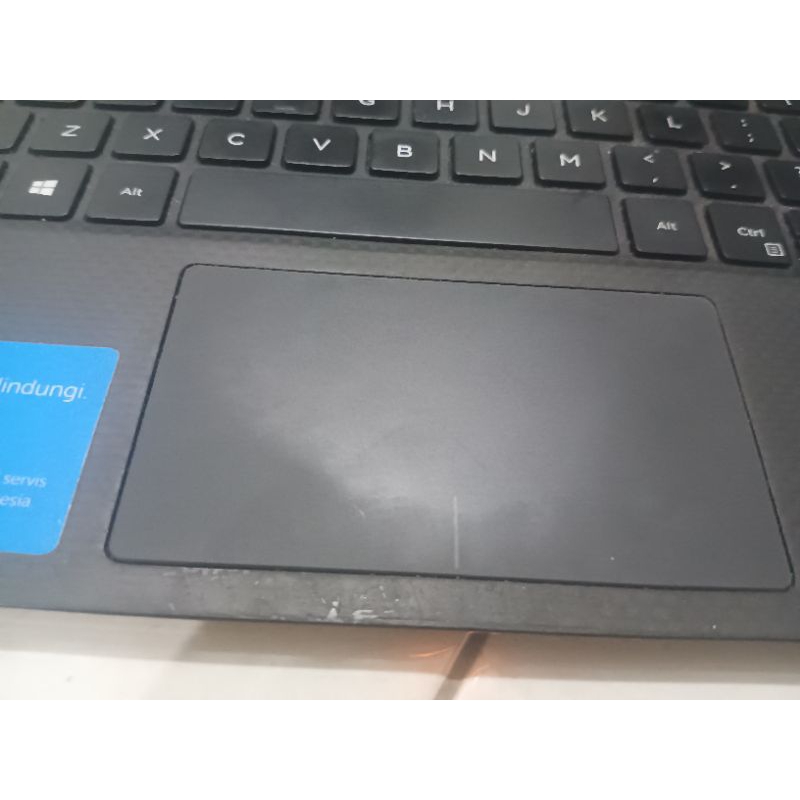 laptop dell xps 13 9365