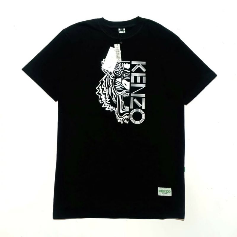 KAOS COWO,KAOS PRIA, KAOS WANITA, KAOS KENZO, KAOS HITAM, KAOS PUTIH, KAOS MURAH