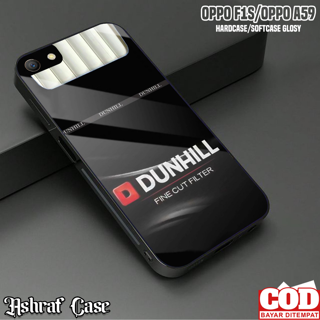 Case Oppo F1S / Oppo A59 - Casing Hp Oppo F1S / Oppo A59 ( RKK ) Silikon Oppo F1S - Kesing Hp - Soft