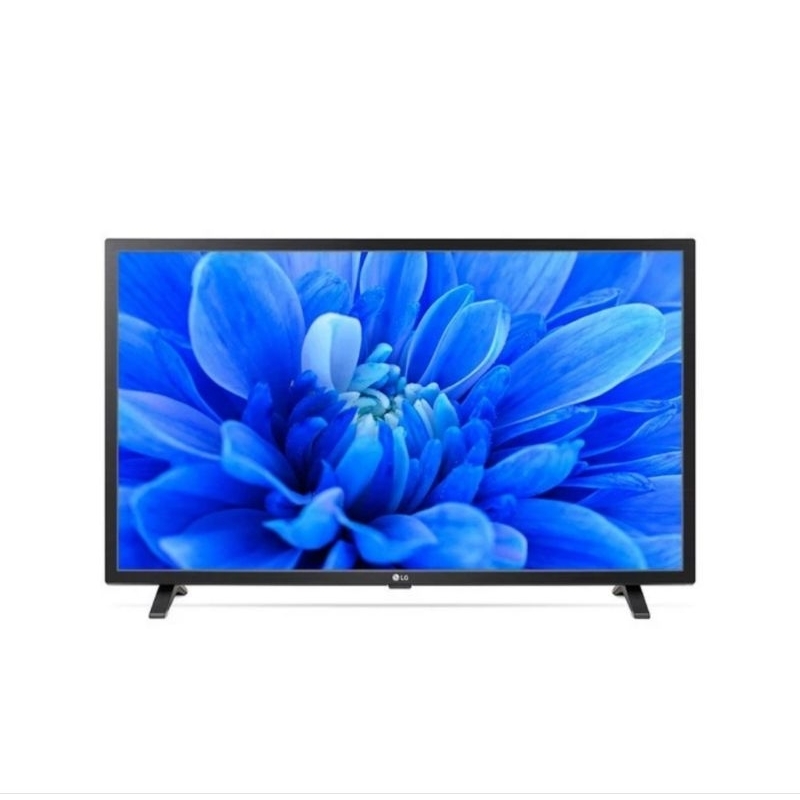 Tv lg 32 inci