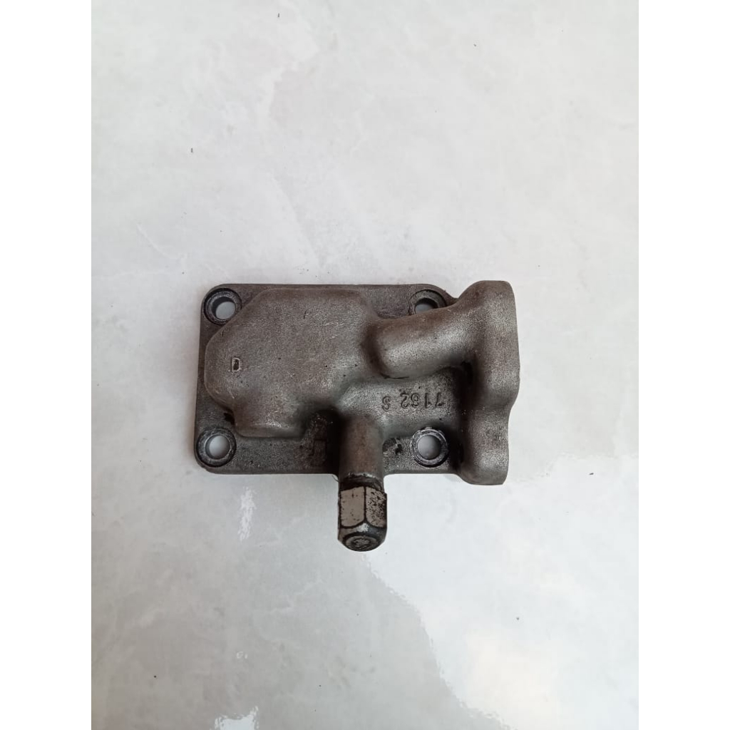 Valve Kompresor AC Mobil Mitsubishi Eterna