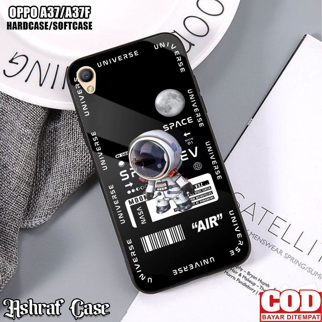 Case Oppo A37F/A37 - Casing Hp Oppo A37/A37F ( PLNT ) Silikon Hp Oppo A37F - Cassing Hp - Softcase H
