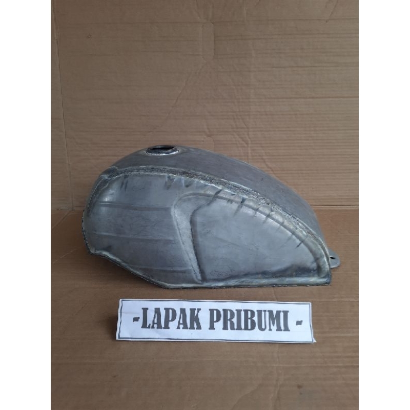 Tangki vixion custom tangki vixion old japstyle