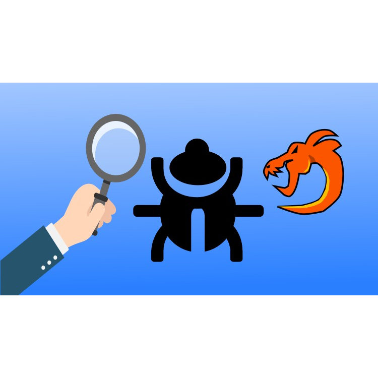 Reverse Engineering and Malware Analysis Fundamentals