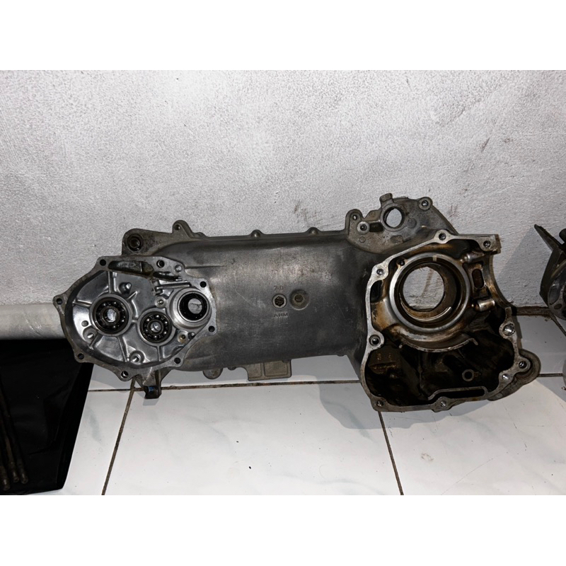 krengkes kiri beat fi stater kasar kode kzl pnp scopy fi stater kasar dan honda spacy fi