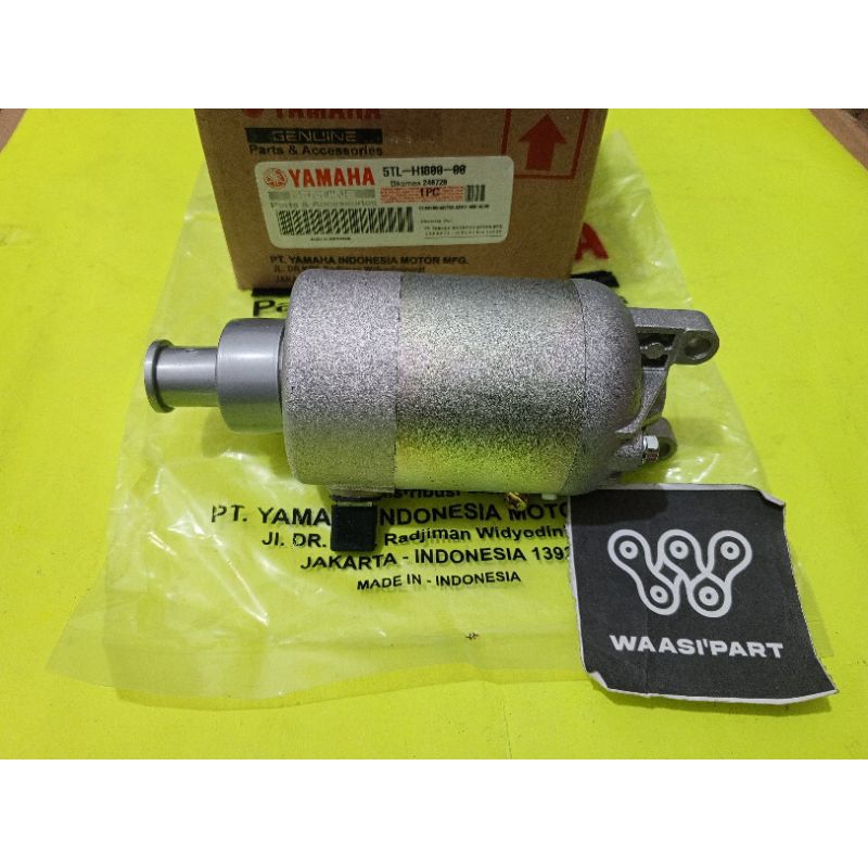 Dinamo stater Mio lama dinamo stater Mio smile Mio sporty dinamo stater soul karbu