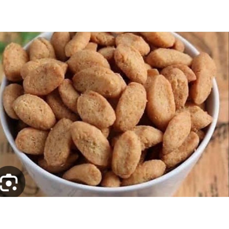 

ketapang manis 225gram