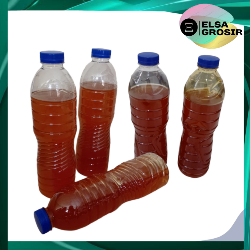 

H7Y LEM KUNING BOTOL KEMASAN 500 ML LEM SUPER SERBAGUNA LEM BUSA FOAM LEM AIBON / LEM KUNING BOTOL