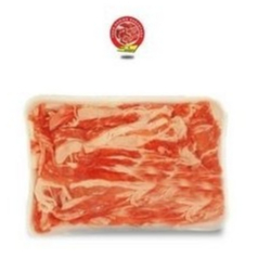 

SHABU SHABU BRISKET AUSSIE 500 GR