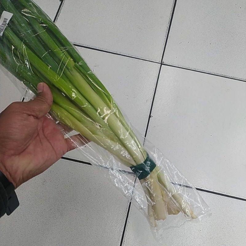 

BRAMBANG BAWANG PRE SEGAR PRESH