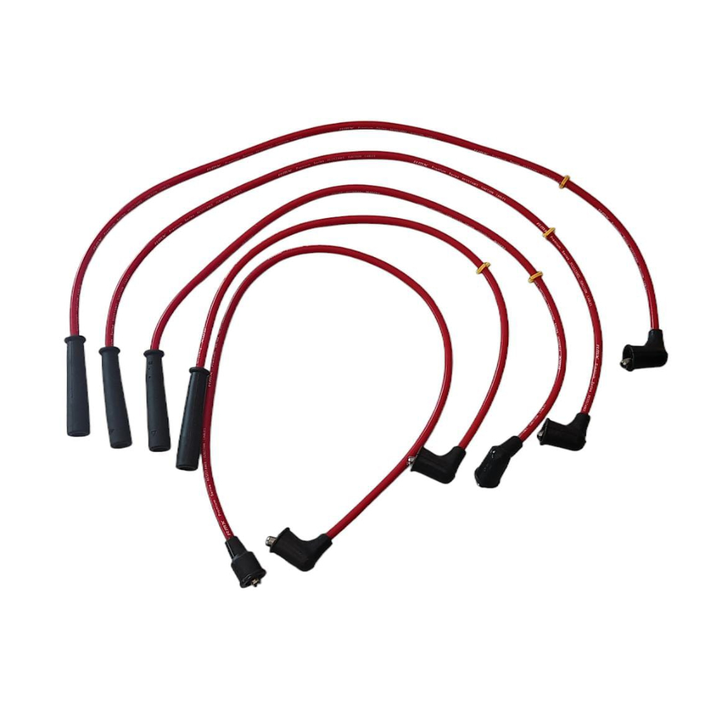 KABEL BUSI ACCORD PRESTIGE 1986 1987 1988 1989